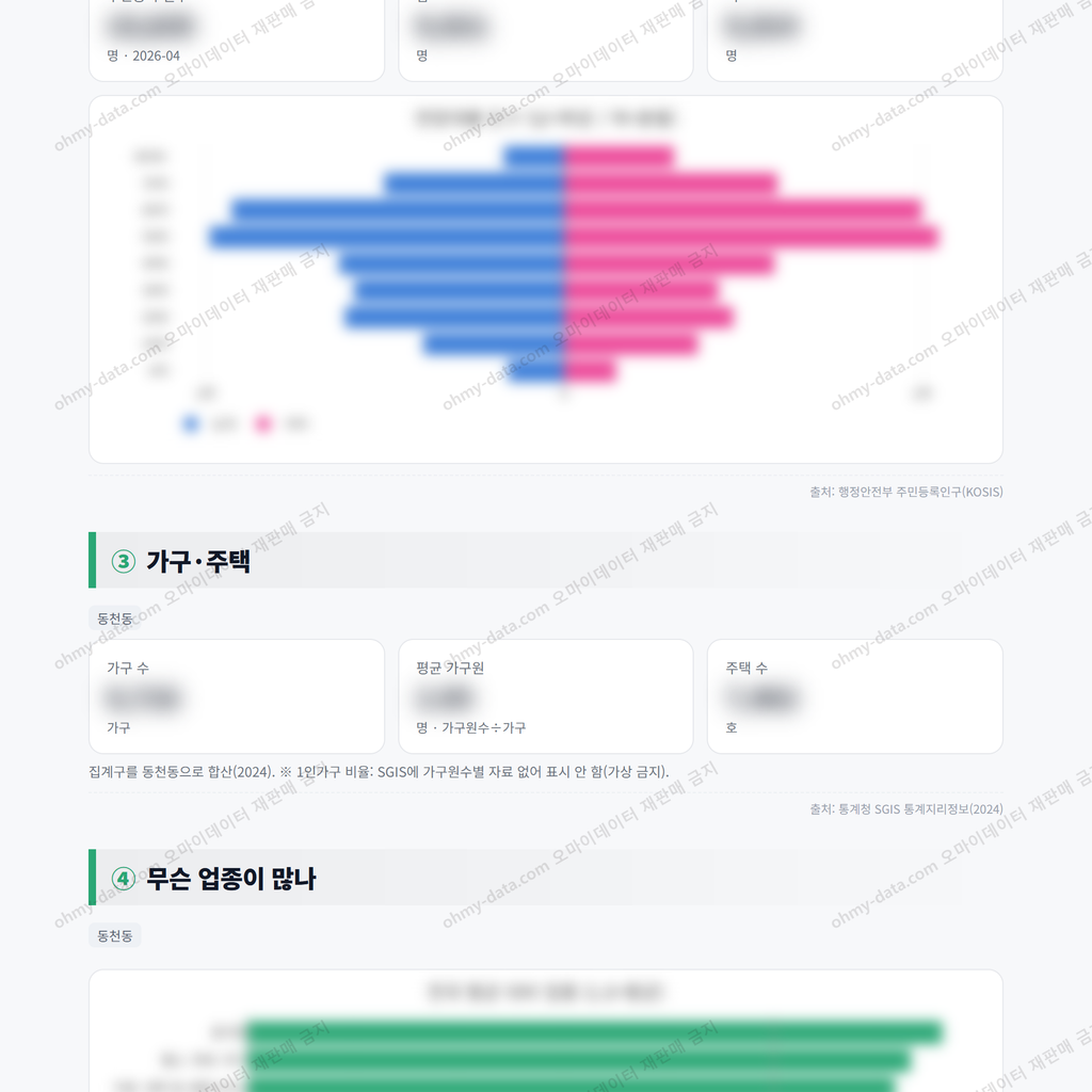 동천동 동천동_맛보기_2.png