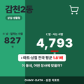 감천2동 감천2동_표지.png