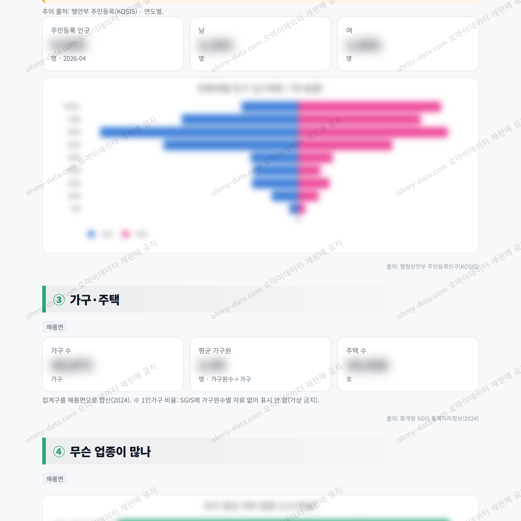 해룡면 해룡면_맛보기_2.png
