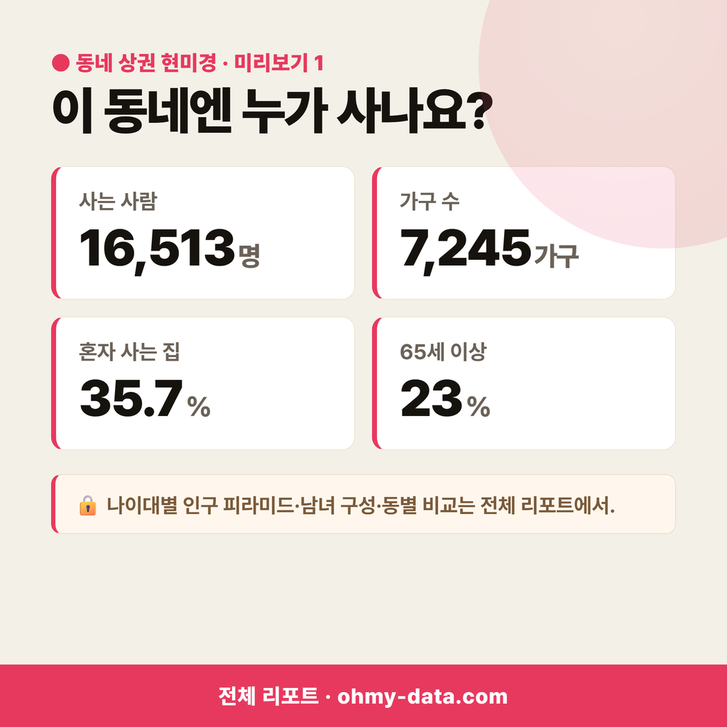 전곡읍 전곡읍_맛보기_2.png