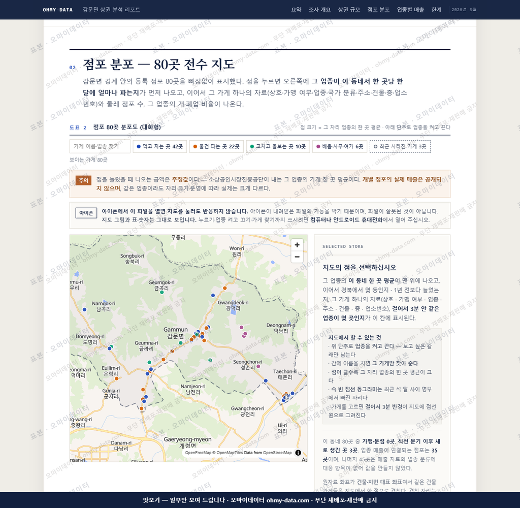 감문면 감문면_맛보기2.png