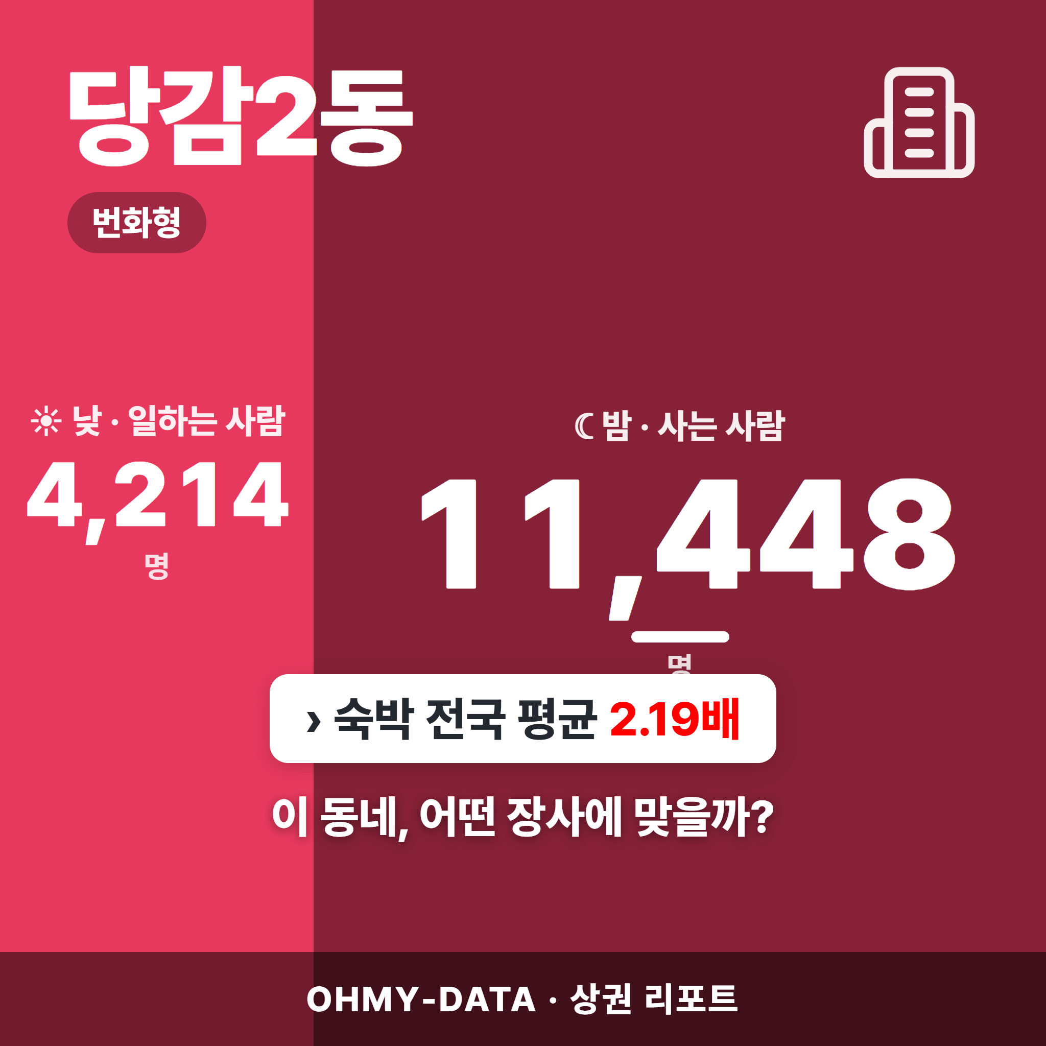 당감2동 당감2동_표지.png