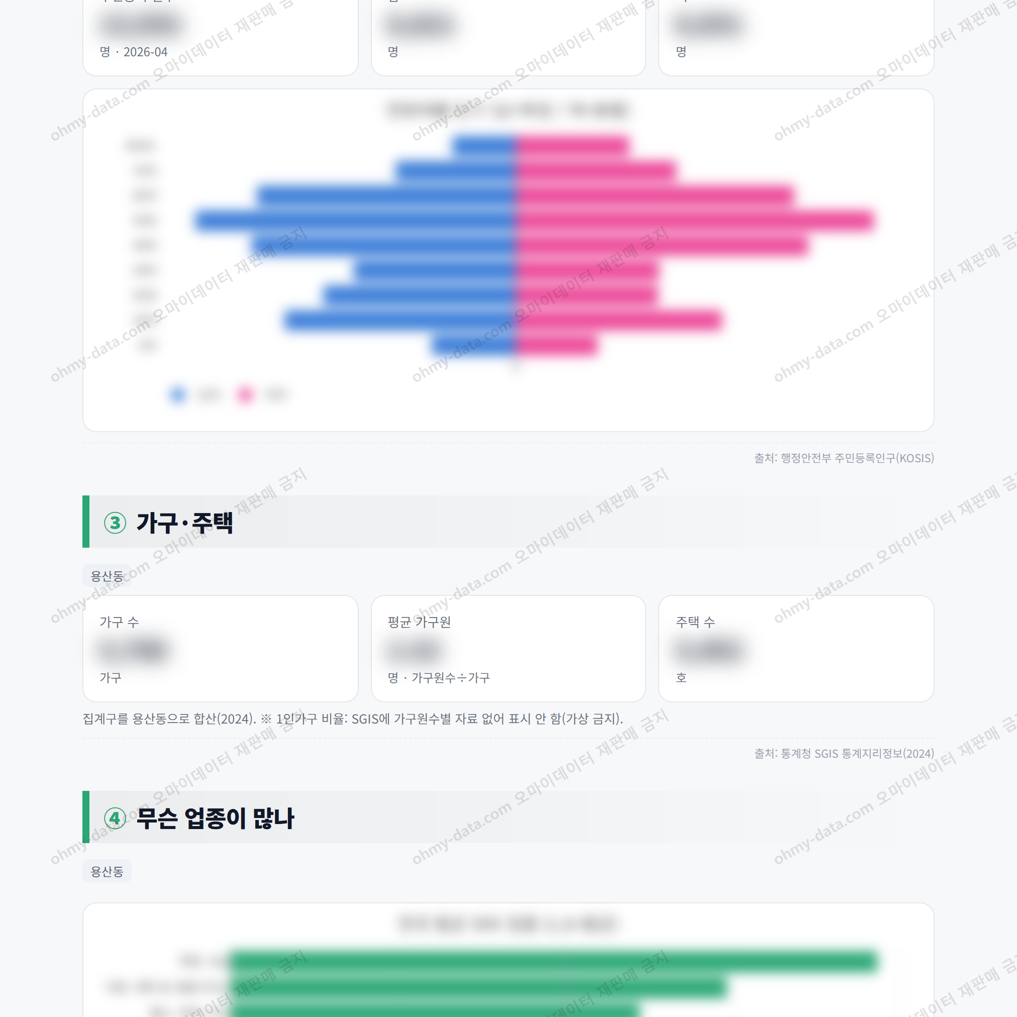 용산동 용산동_맛보기_2.png