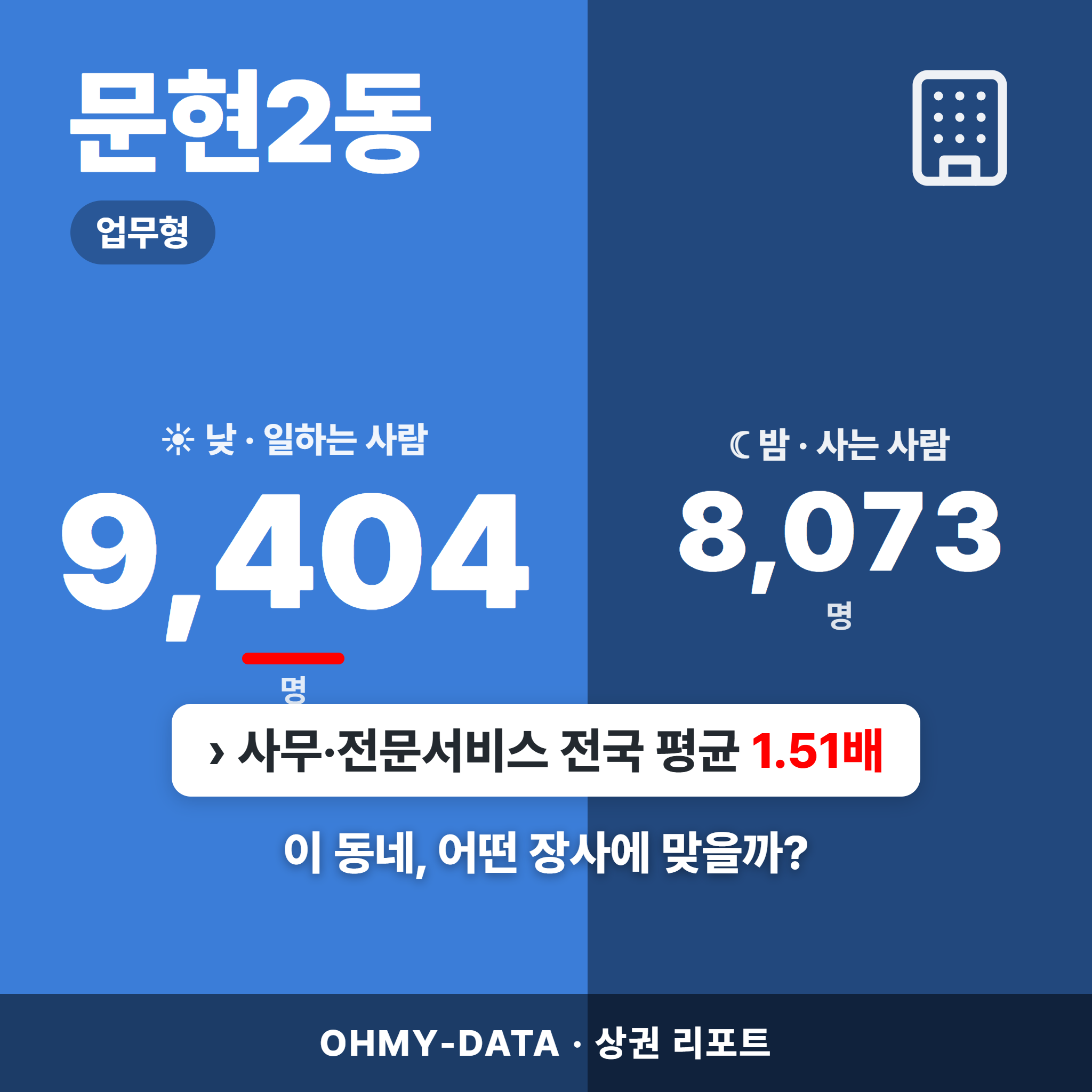 문현2동 문현2동_표지.png