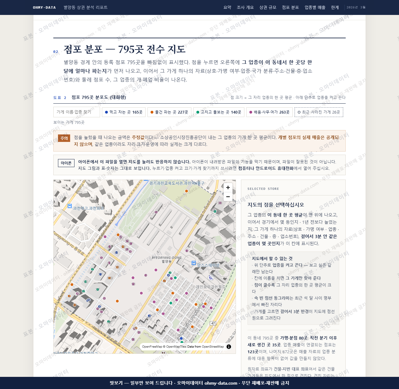 별양동 별양동_맛보기2.png