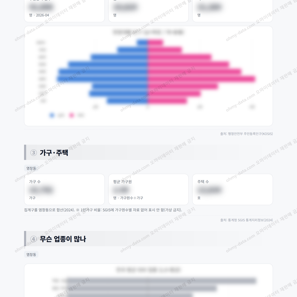 염창동 염창동_맛보기_2.png