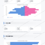 만년동 만년동_맛보기_2.png