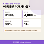 대덕동 대덕동_맛보기_2.png