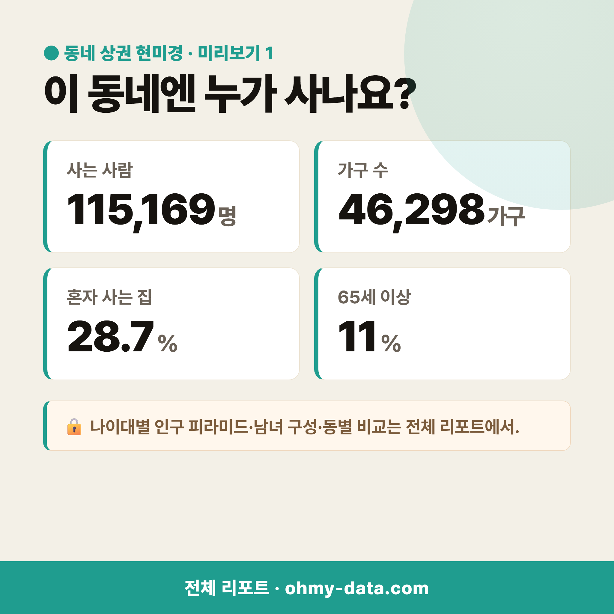 물금읍 물금읍_맛보기_2.png