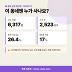 상지석동 상지석동_맛보기_2.png