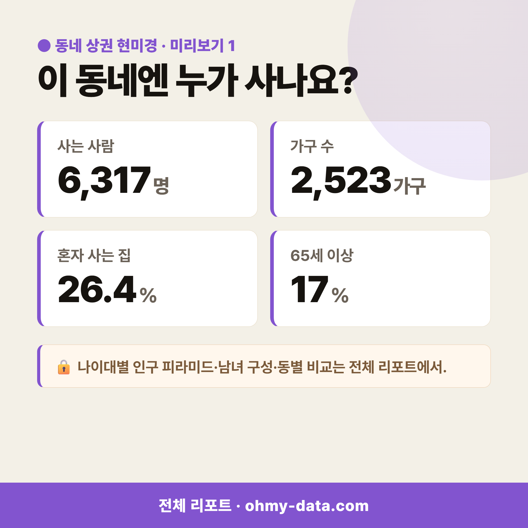 상지석동 상지석동_맛보기_2.png