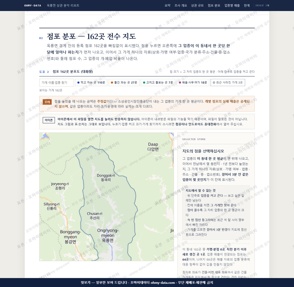 옥룡면 옥룡면_맛보기2.png