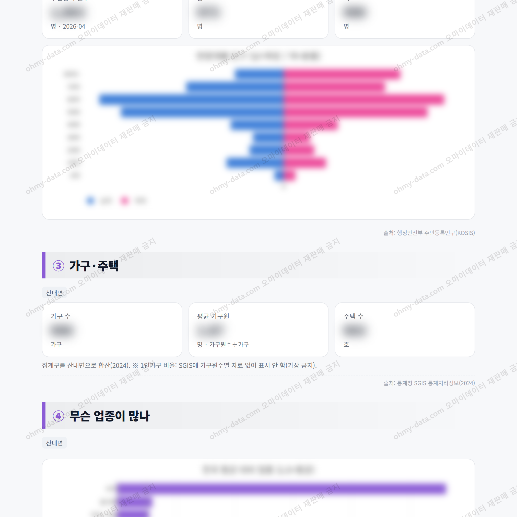 산내면 산내면_맛보기_2.png