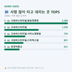 모종동 맛보기