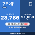 구로2동 구로2동_표지.png