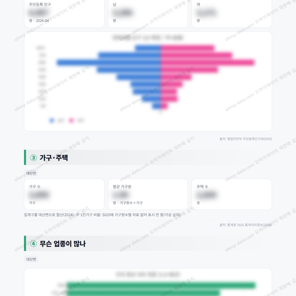 대산면 대산면_맛보기_2.png