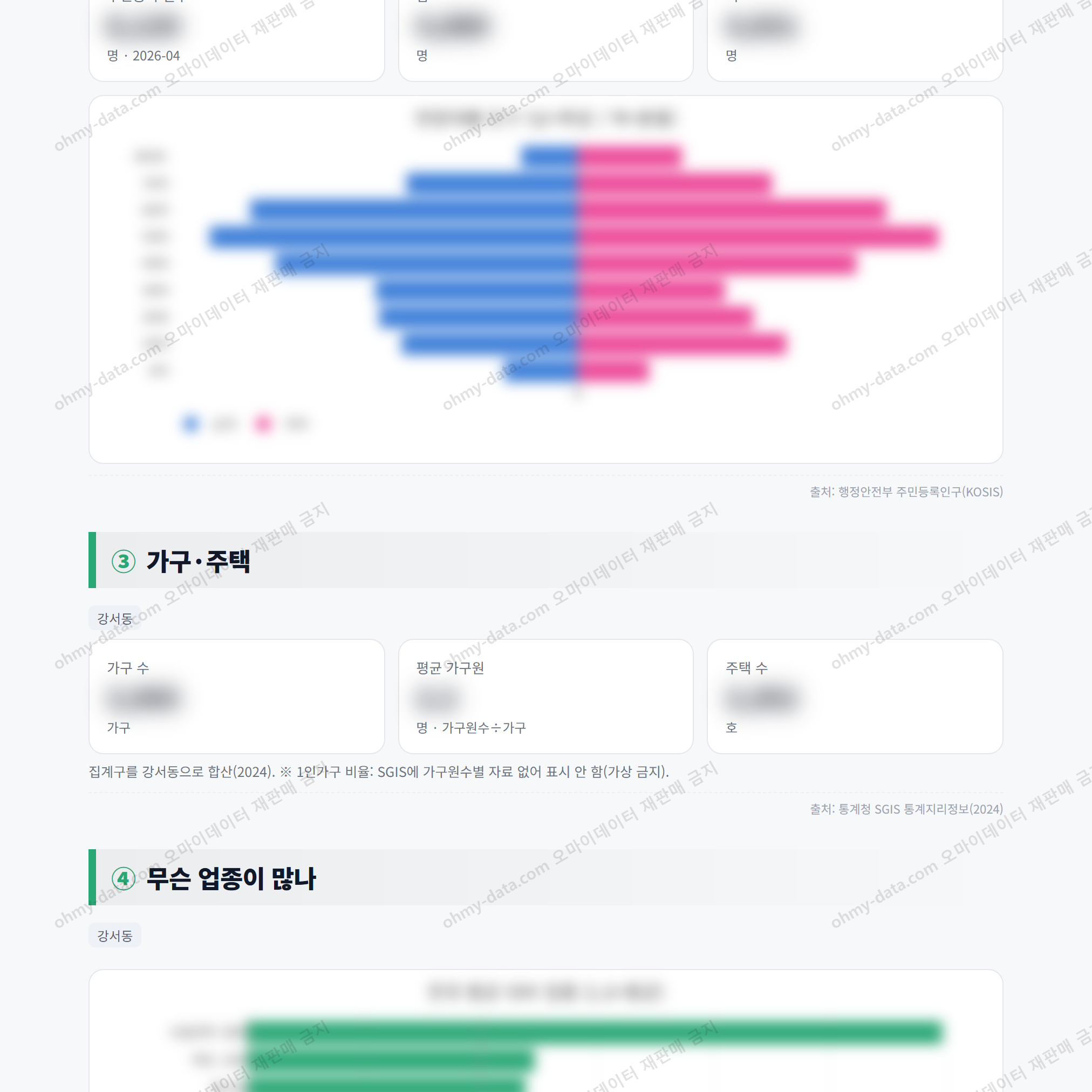 강서동 강서동_맛보기_2.png