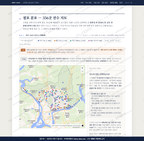 신북읍 신북읍_맛보기2.png
