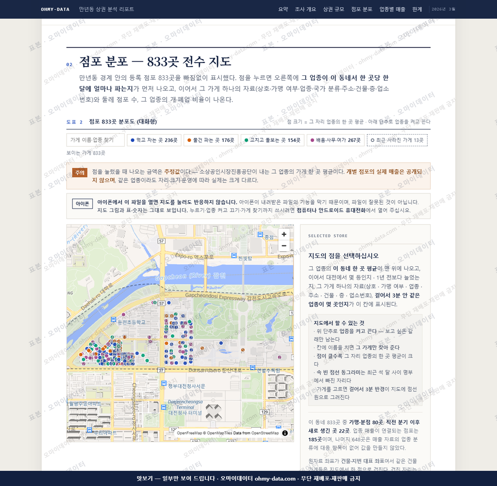 만년동 만년동_맛보기2.png