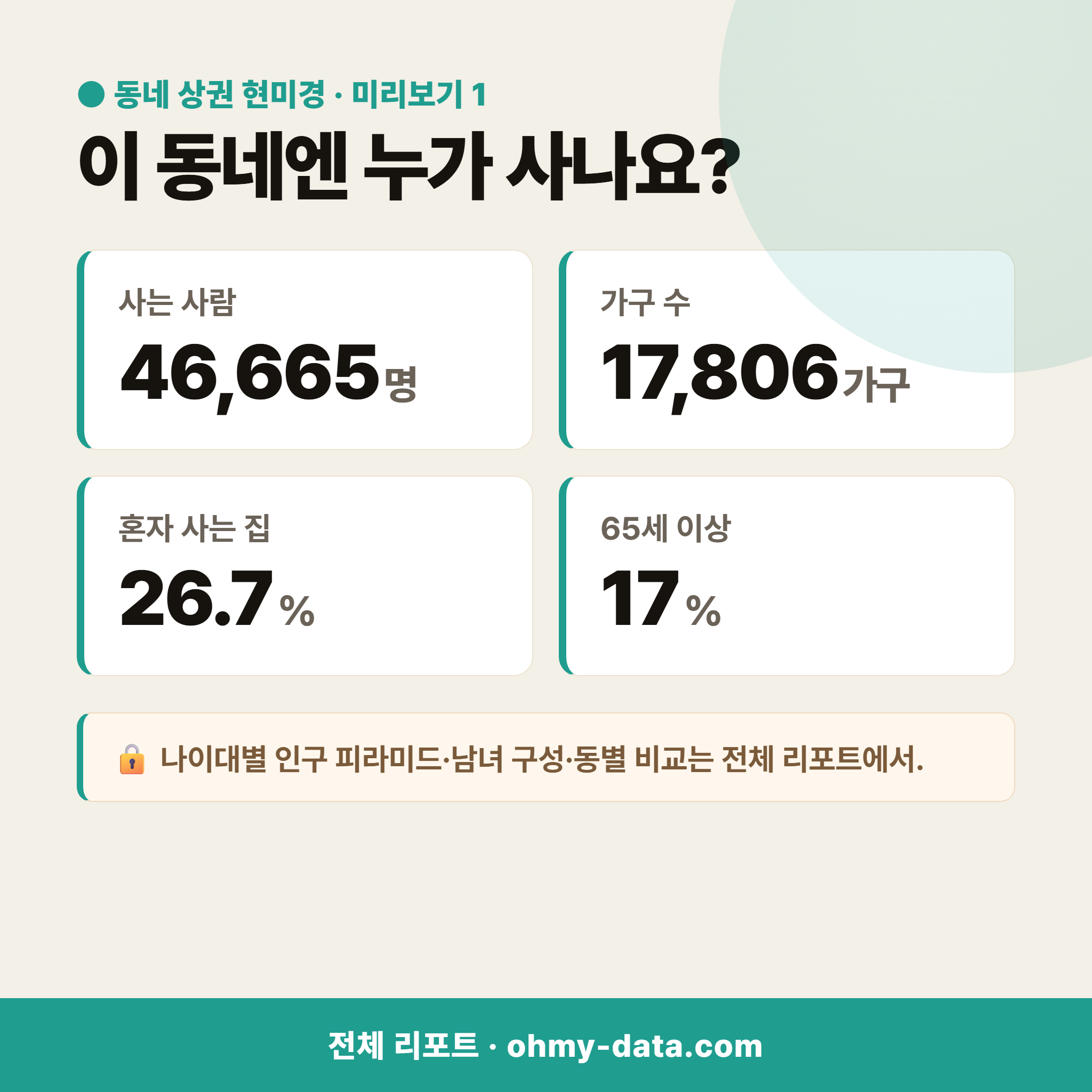 화서동 화서동_맛보기_2.png