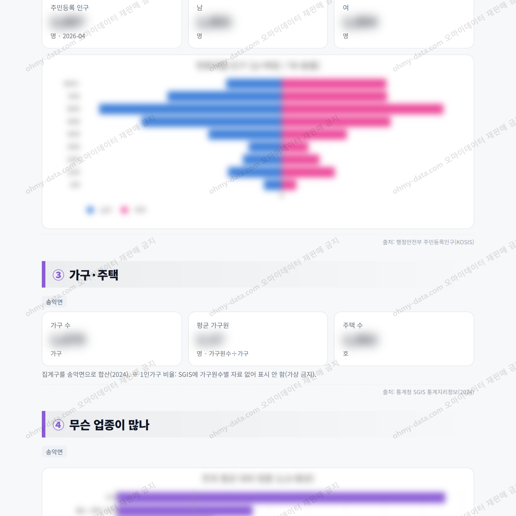송악면 송악면_맛보기_2.png