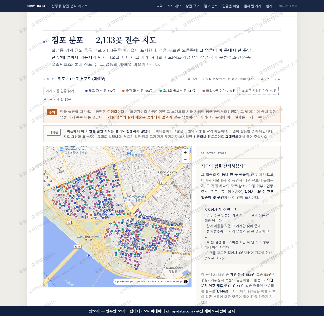 합정동 합정동_맛보기2.png