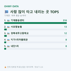 기계면 맛보기