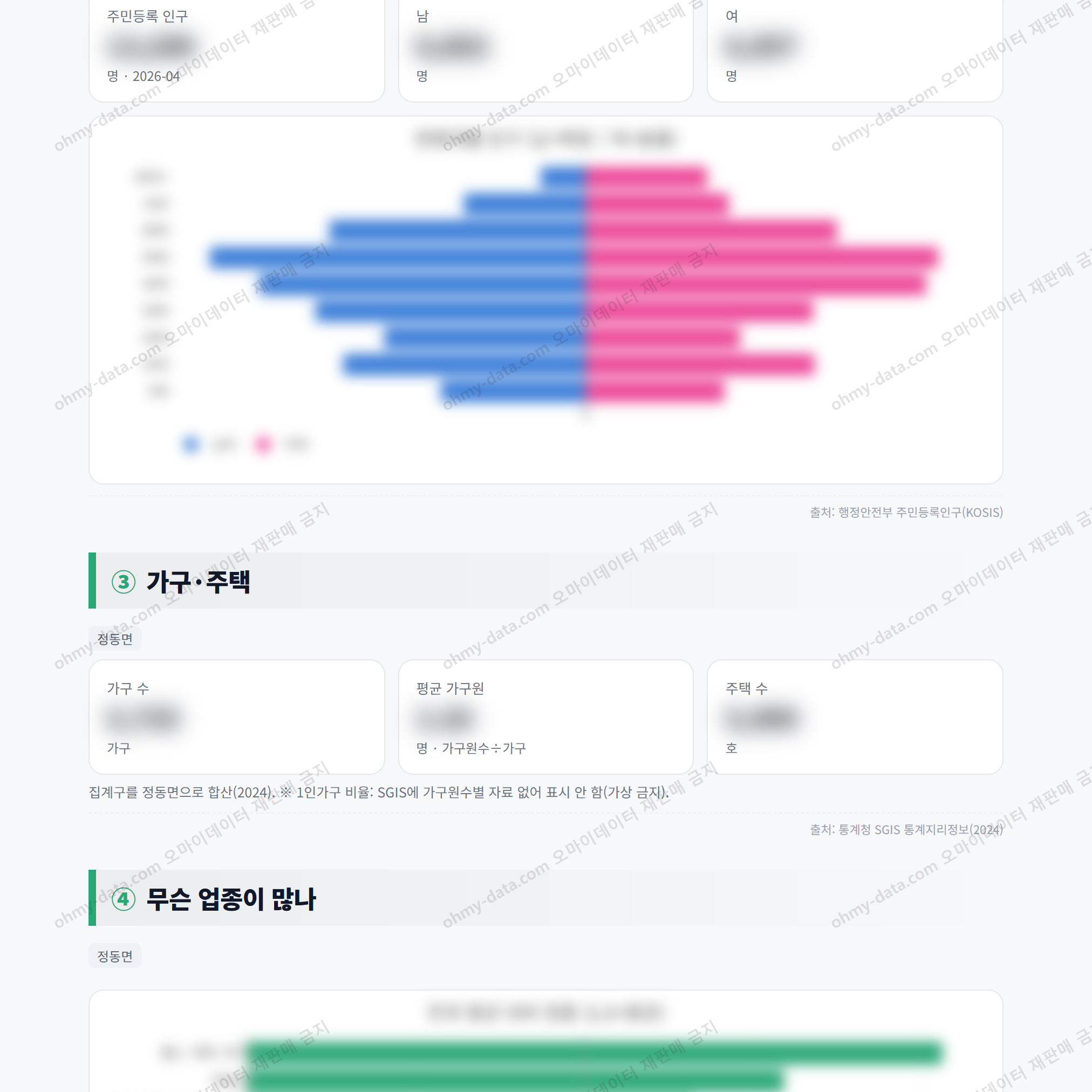 정동면 정동면_맛보기_2.png