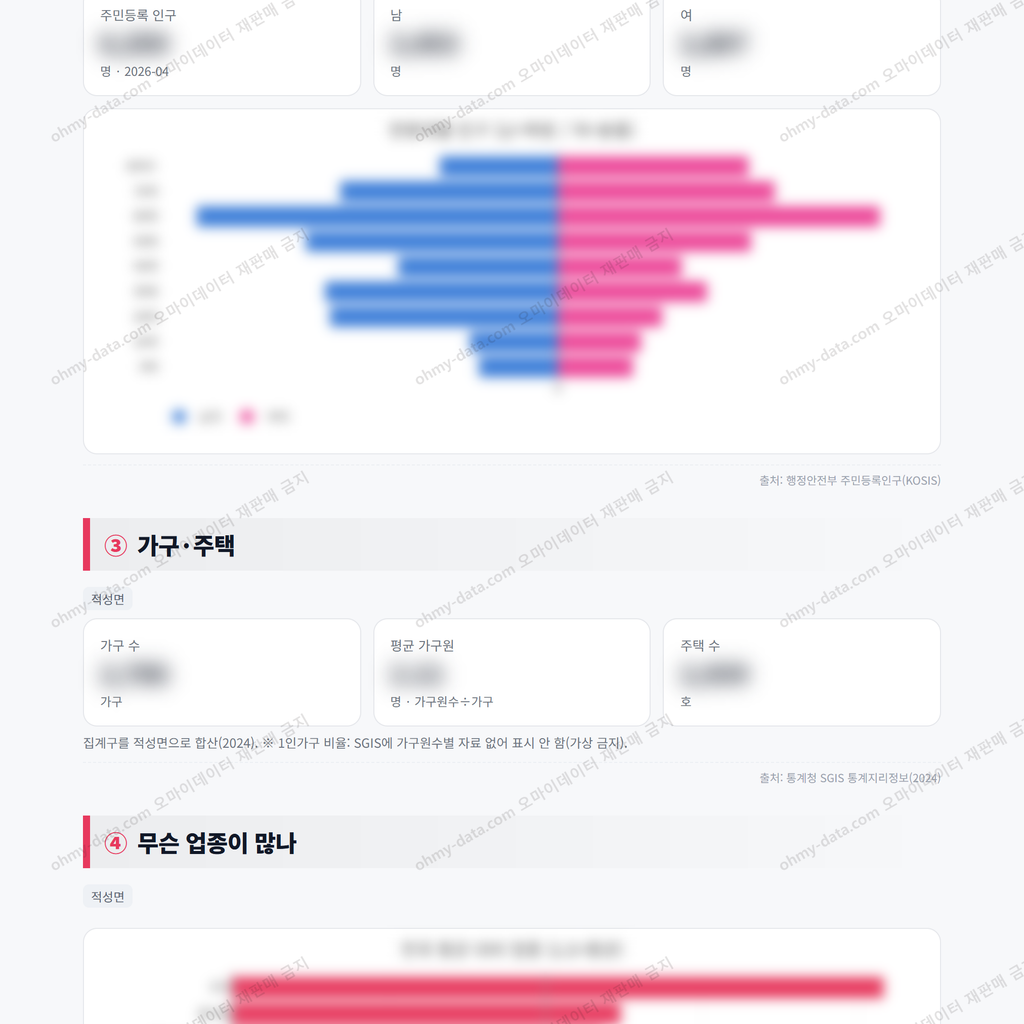적성면 적성면_맛보기_2.png