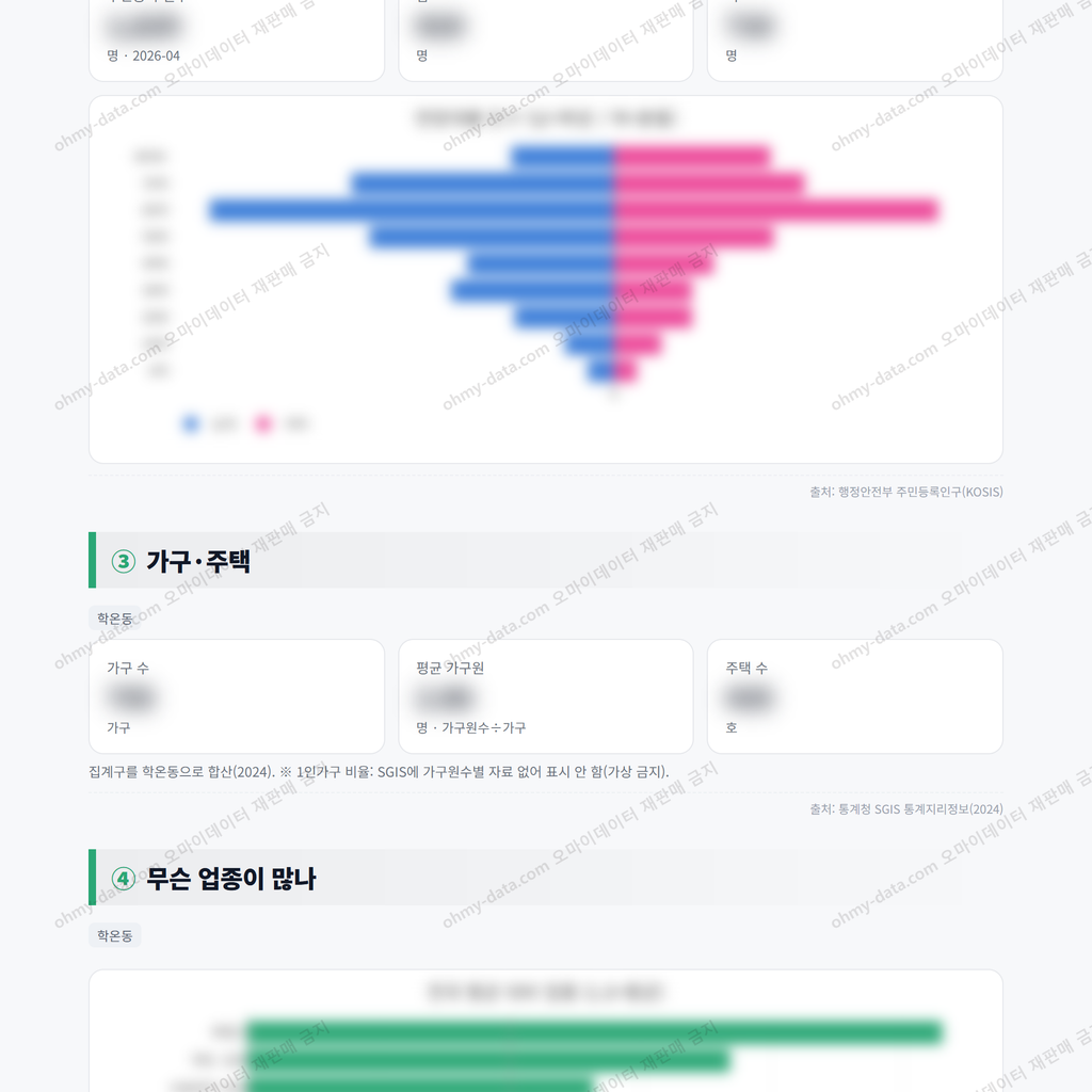학온동 학온동_맛보기_2.png