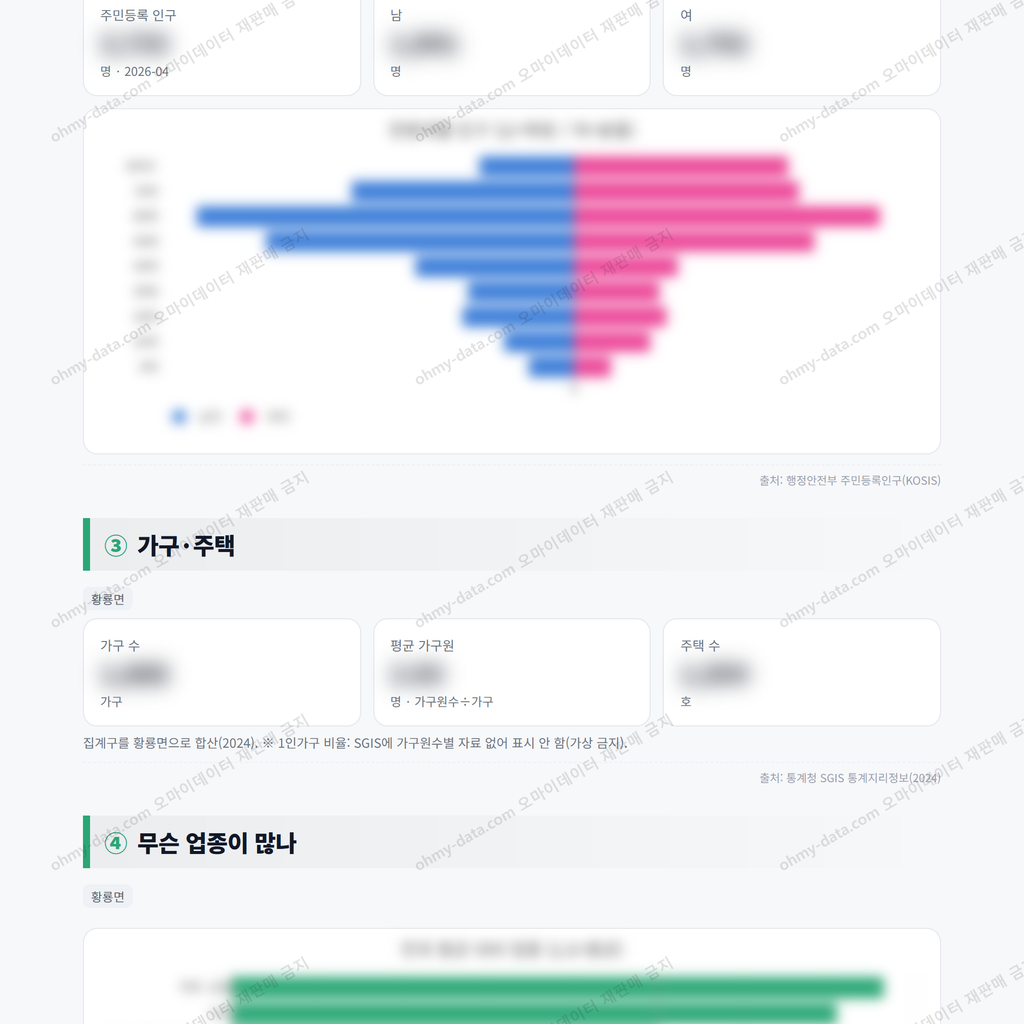 황룡면 황룡면_맛보기_2.png