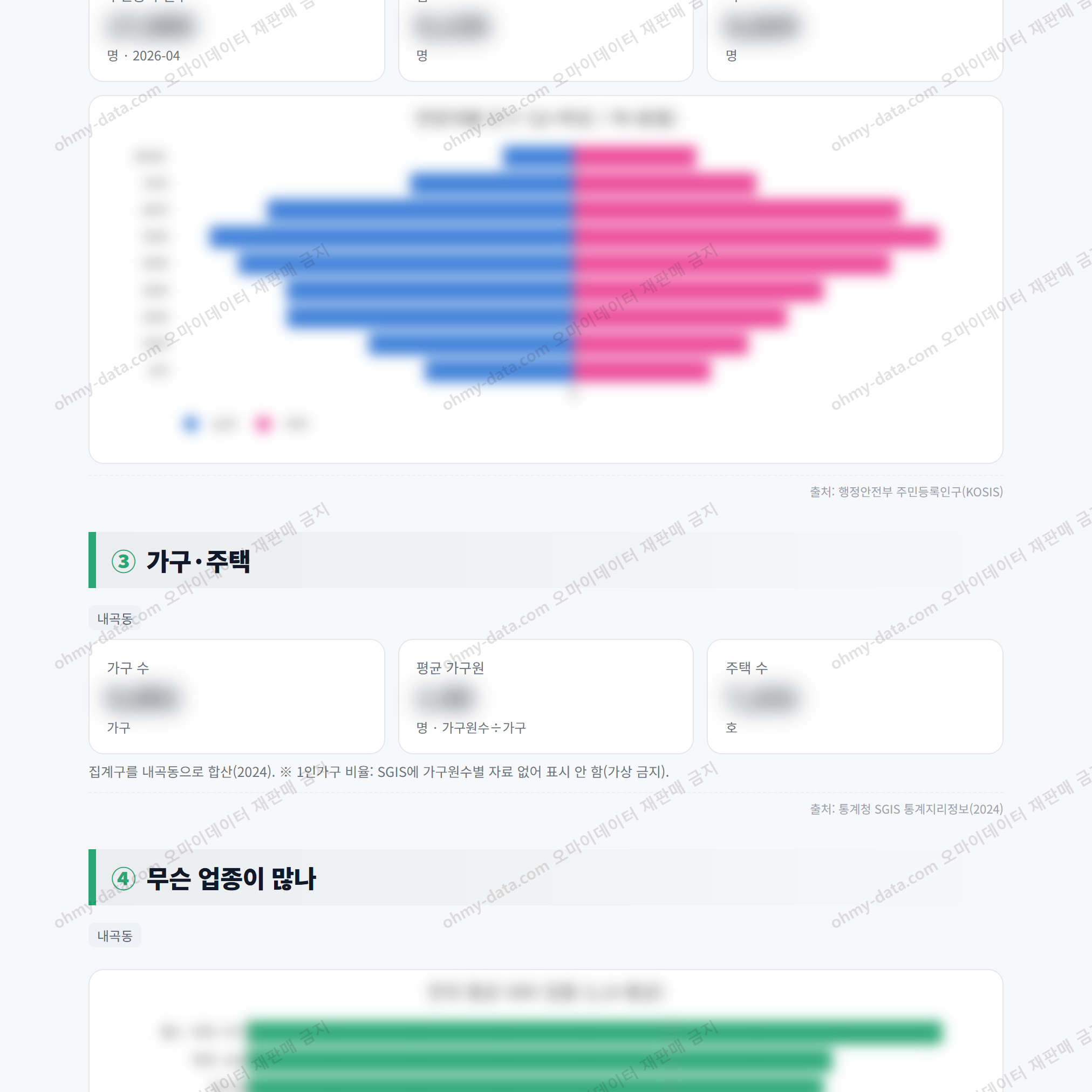 내곡동 내곡동_맛보기_2.png