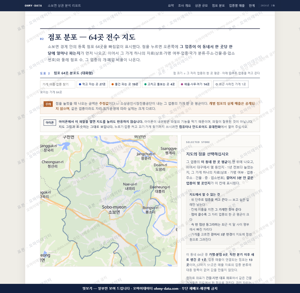 소보면 소보면_맛보기2.png