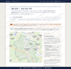 소보면 소보면_맛보기2.png