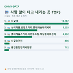 신갈동 맛보기