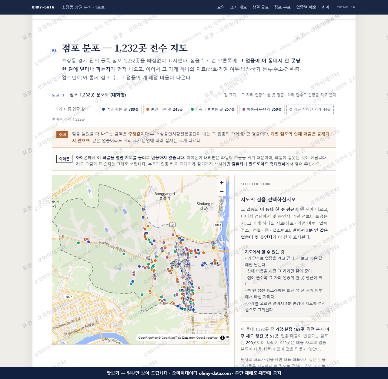초장동 초장동_맛보기2.png