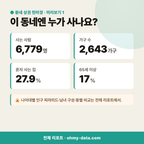 사농동 사농동_맛보기_2.png