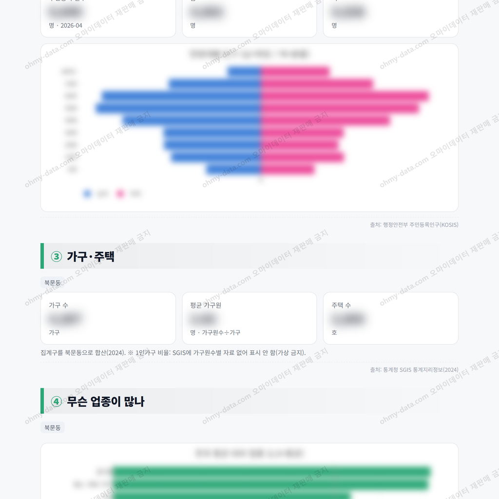 북문동 북문동_맛보기_2.png