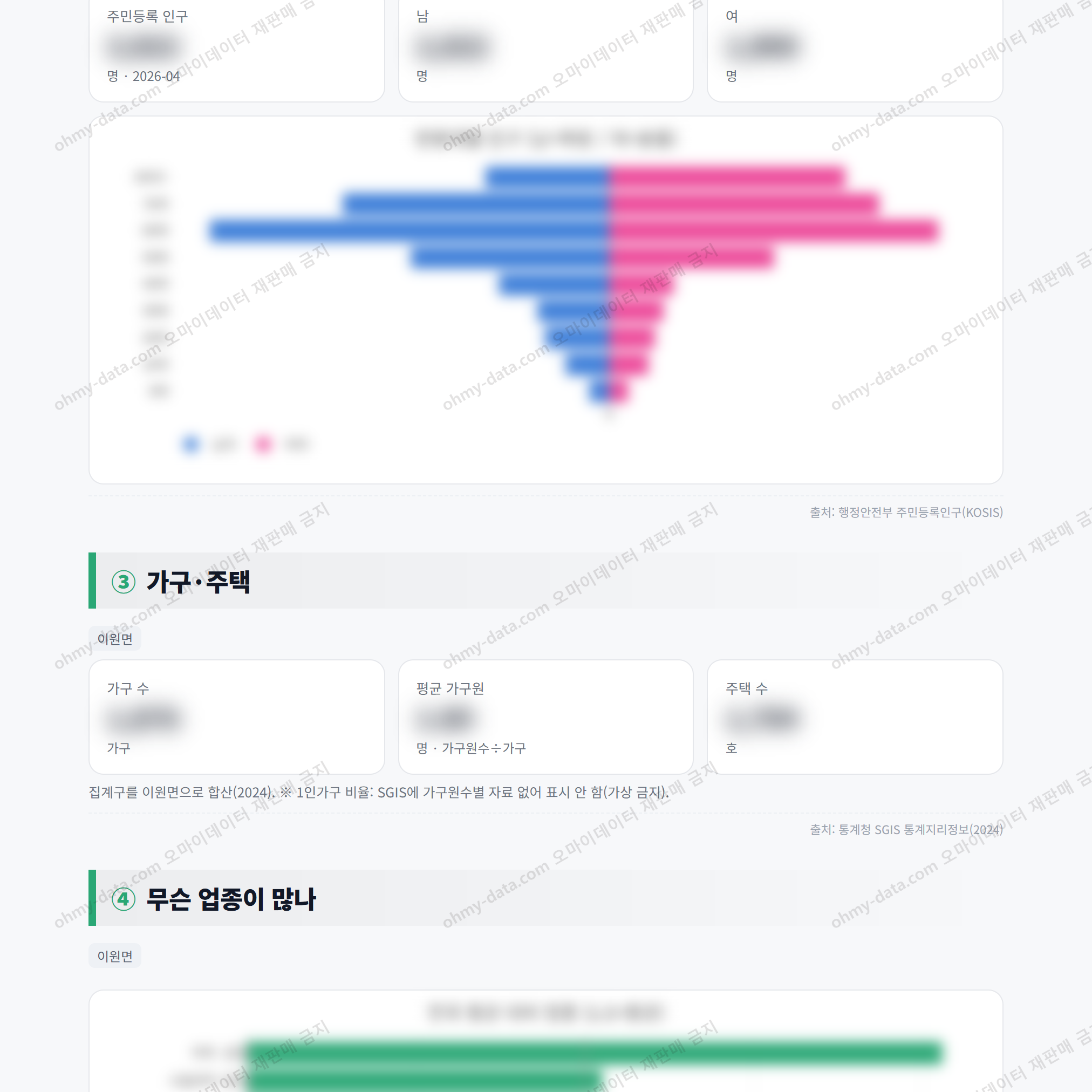 이원면 이원면_맛보기_2.png