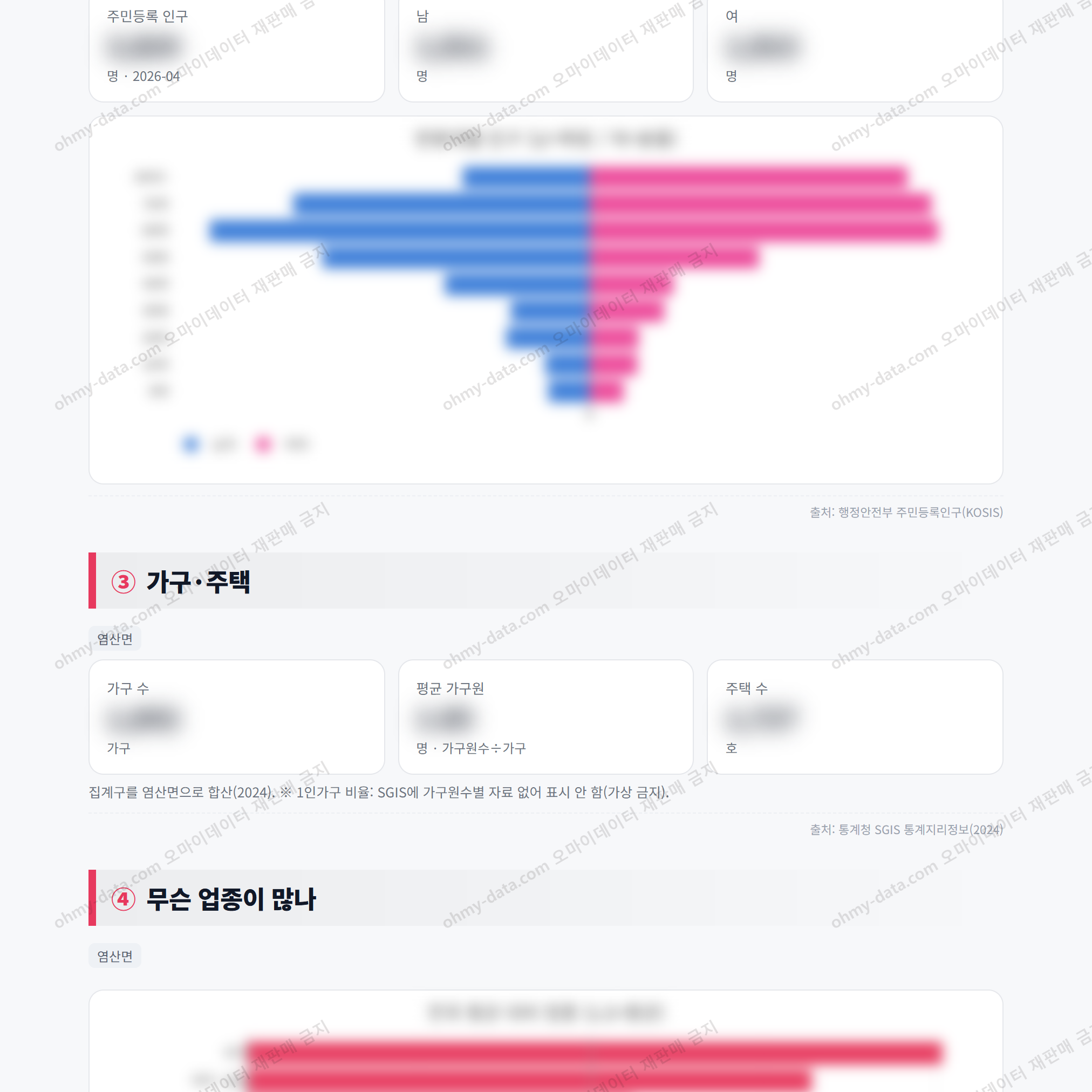 염산면 염산면_맛보기_2.png