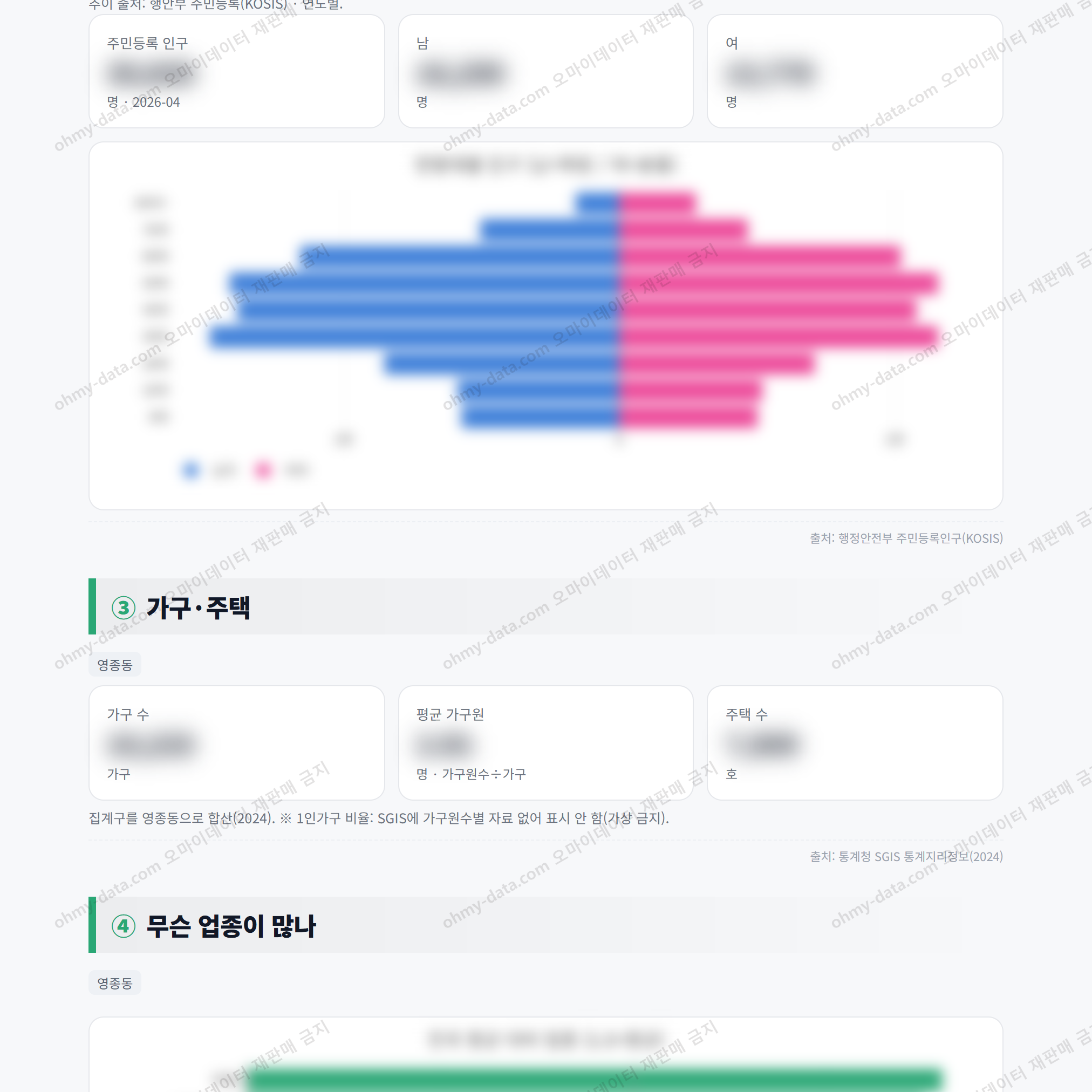 영종동 영종동_맛보기_2.png