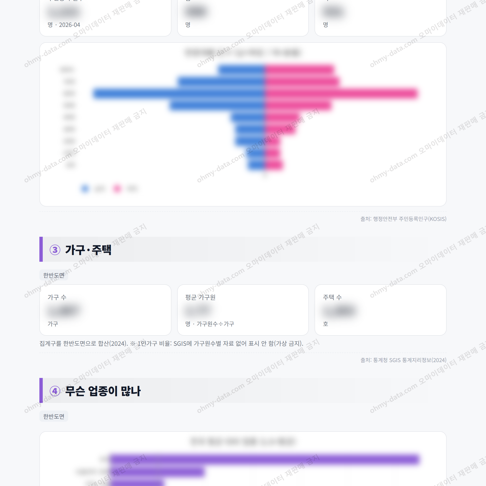 한반도면 한반도면_맛보기_2.png