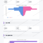 봉양읍 봉양읍_맛보기_2.png