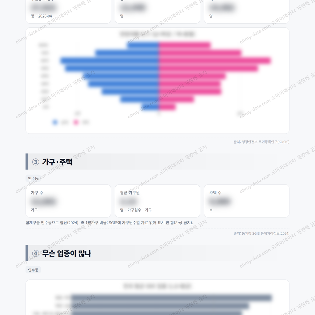 인수동 인수동_맛보기_2.png