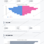 인수동 인수동_맛보기_2.png
