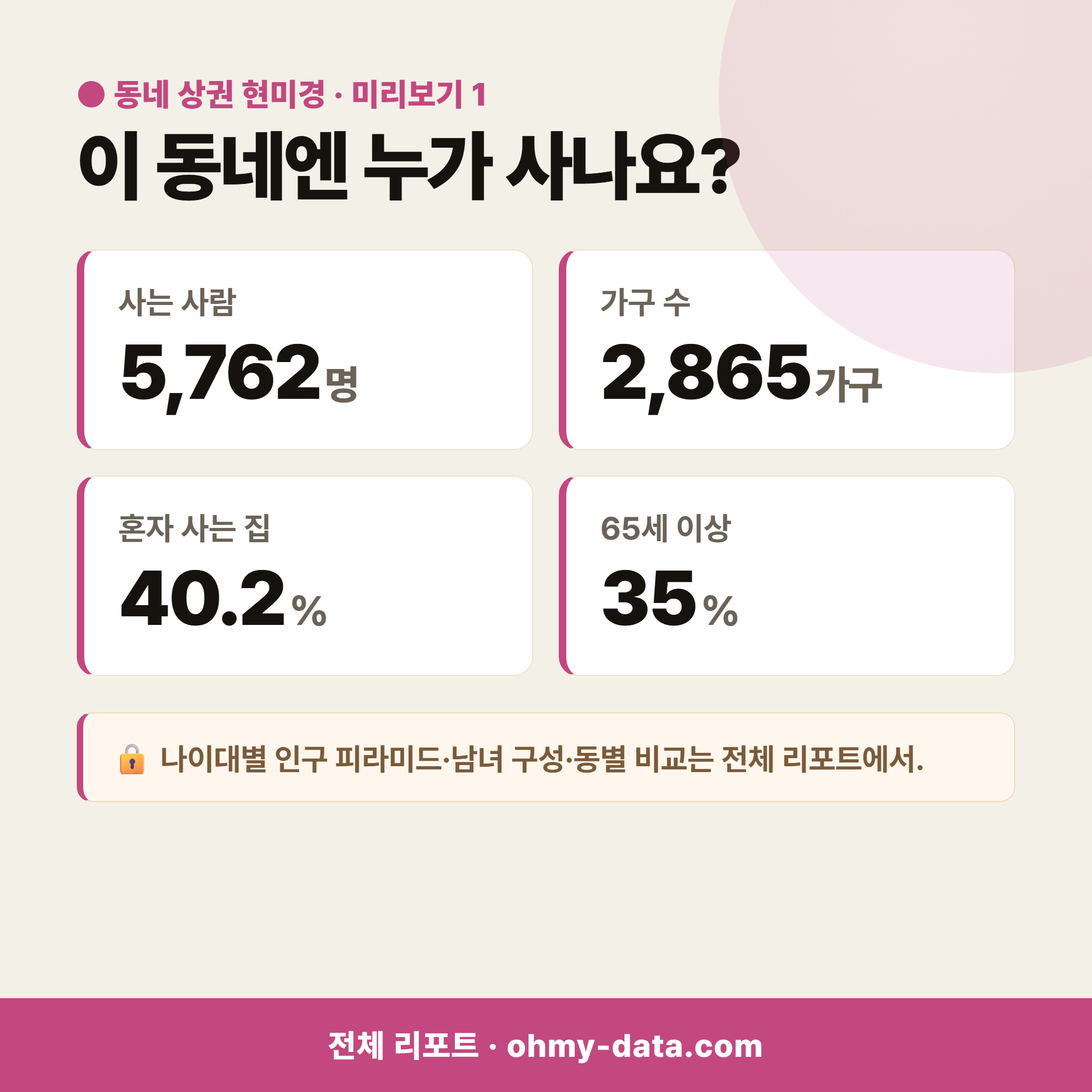 연곡면 연곡면_맛보기_2.png