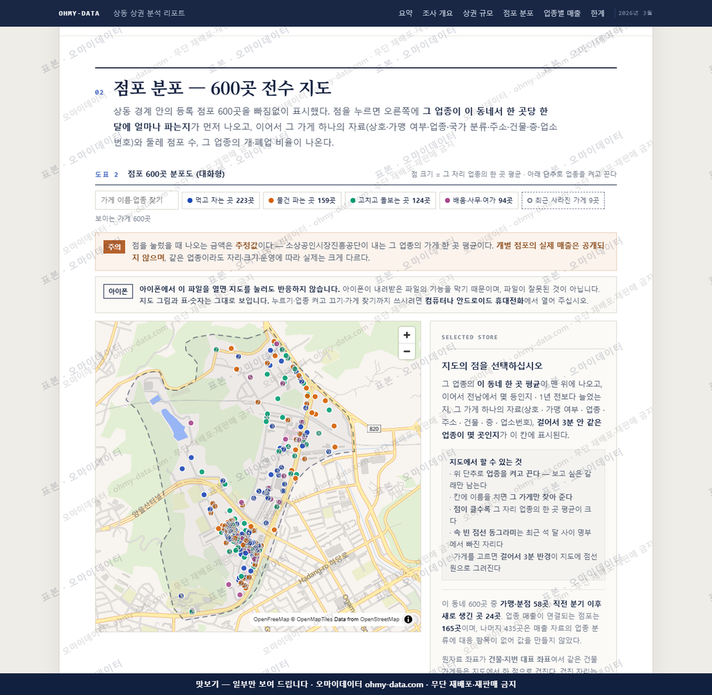 상동 상동_맛보기2.png