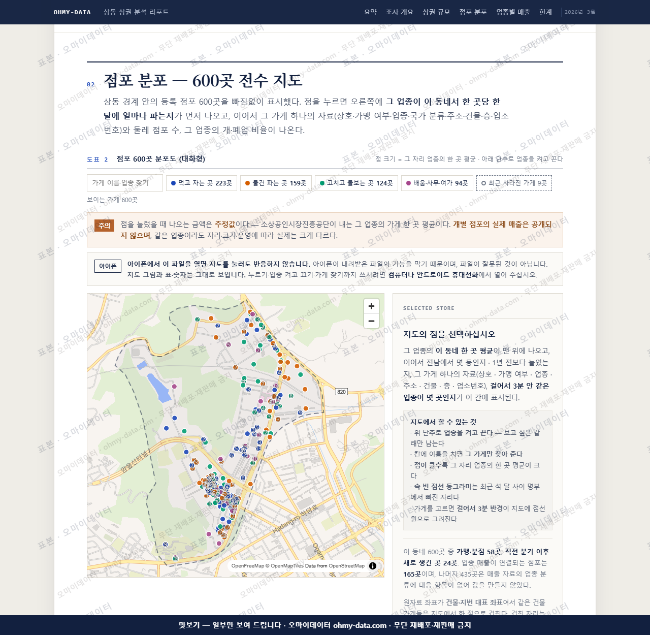 상동 상동_맛보기2.png