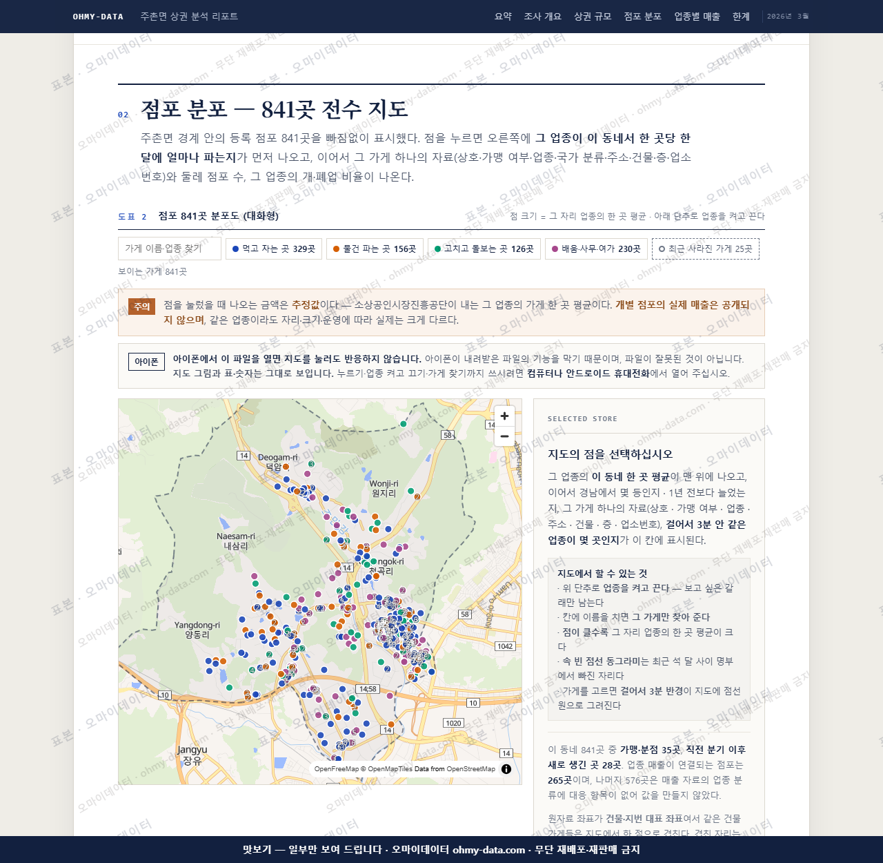 주촌면 주촌면_맛보기2.png