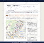증산동 증산동_맛보기2.png